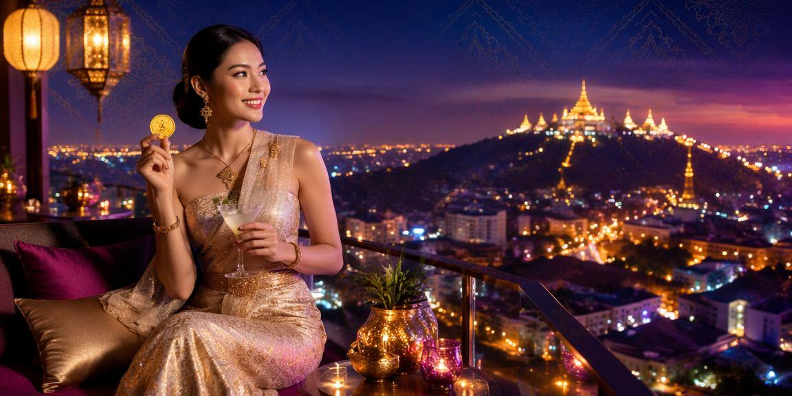 p0118 p0118 ကို အကျယ်တဝင့် သိကျေးဇူးပြုပါ
